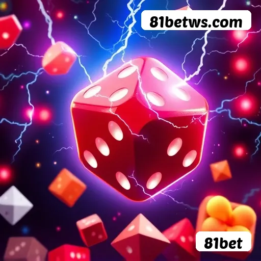 Instalar 81bet Mac