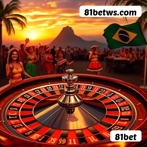 Login seguro 81bet - Imagem principal